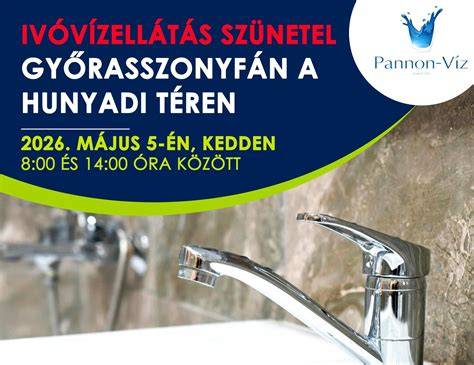 Ivóvíz tartálygyűjtő és zsaluzás részletek