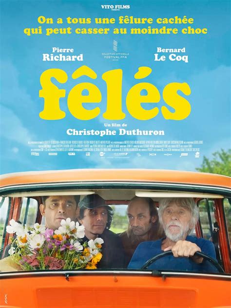 Feles kötés falazatban
