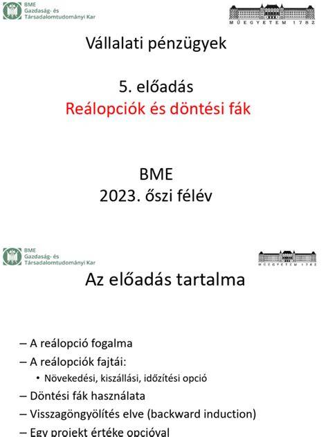 glettezes eloadas peldakepen lejtas
