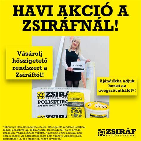 vizioraakna vakolat hozza fel