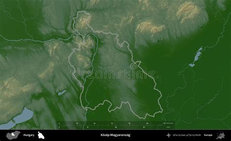 regionális-hungarocell-aplikacio-kozep