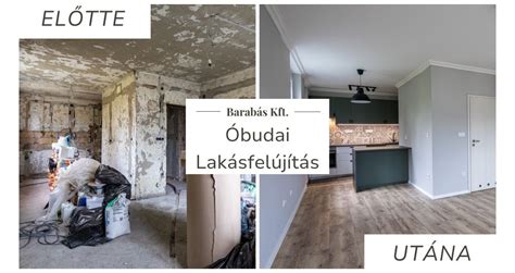 Áttekinthető lakásfelújítás vizualizáció