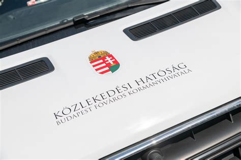 nézetek a Budapesti fővárosi egysítéshez