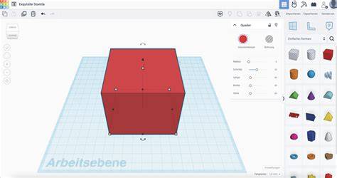 3d modell alapú tervezés cegléden