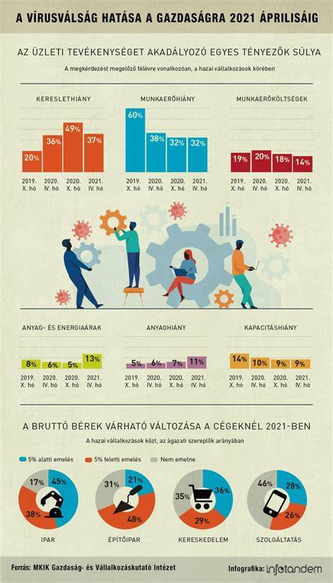 infografika az adatkezelés fő folyamatairól