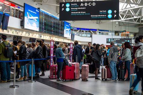 Áruforgalom és korlátozások vizuális ábrája