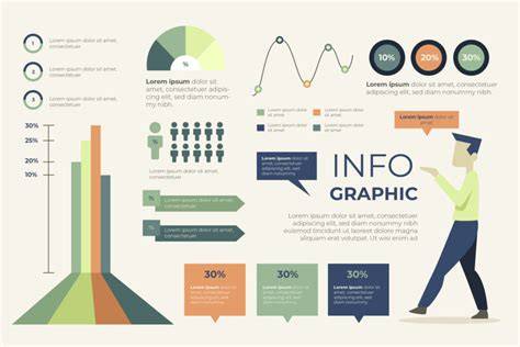 infografika a redőnymechanizmusáról