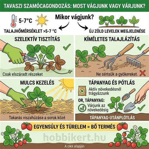 talajnedvesség-szenzor elhelyezés a gyökérzónában