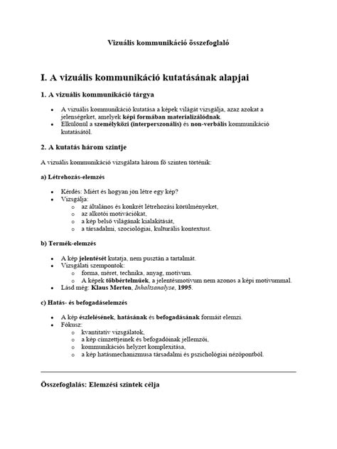 hidegburkolat típusok vizuális összefoglaló