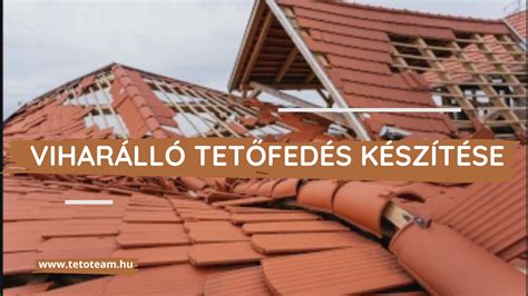 tetőfedés és bádogos megoldások Nagykovácsiban