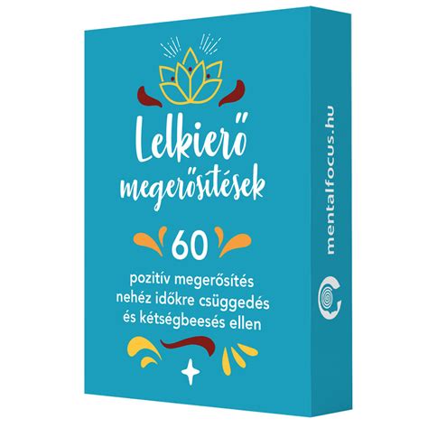 födém-megerősítési-módszerek-fotó
