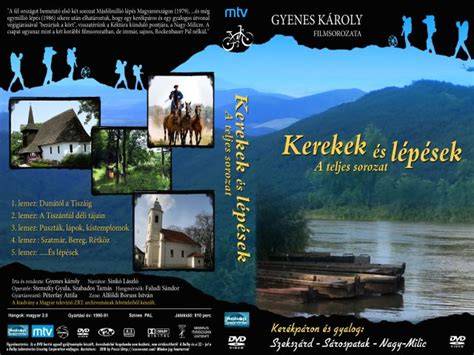 balaton-kikoto novekvo terep es lepesek