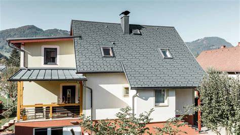 tetőfedő zsindely és rounded dormer diagram