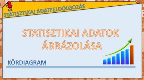 vizbázisú lazúr grafikus ábra a különbségről