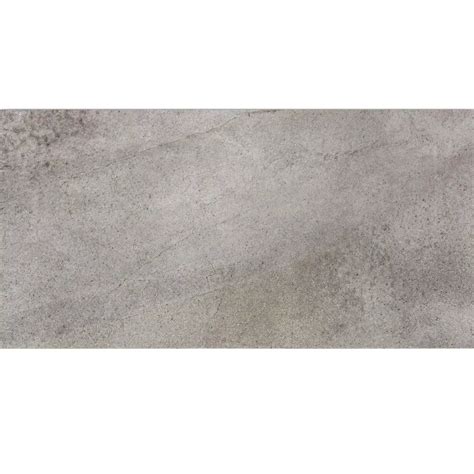 Opoczno Karoo Grey padlólapok