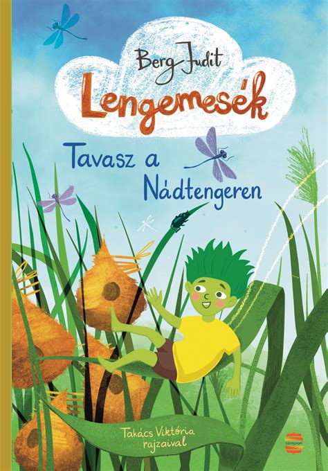 Nádtenger és betonkaréj aránya a tájban