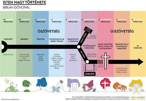 cement történet vizuális áttekintés