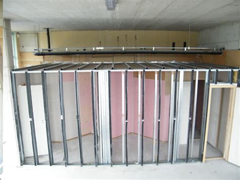 hangszigetelő rendszerek vizualizációja