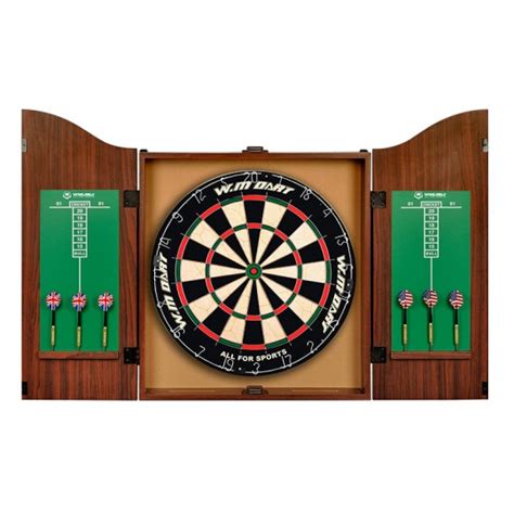 Parafa darts tábla dizájnnal