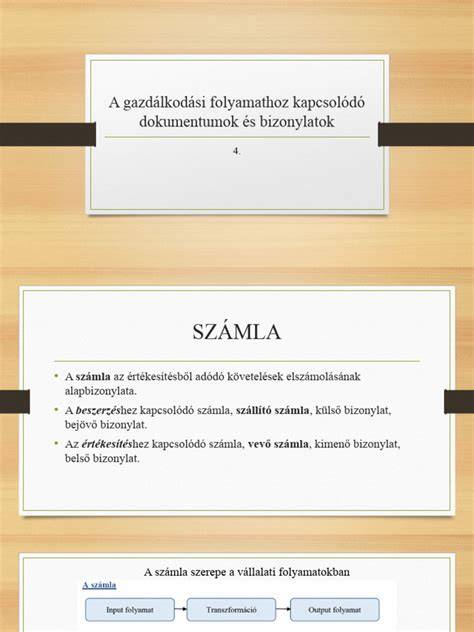 Budavári lakáscsere kapcsolódó dokumentumok