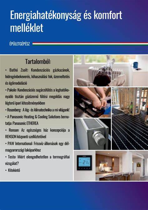 téglaépítés energiahatékonyság diagram