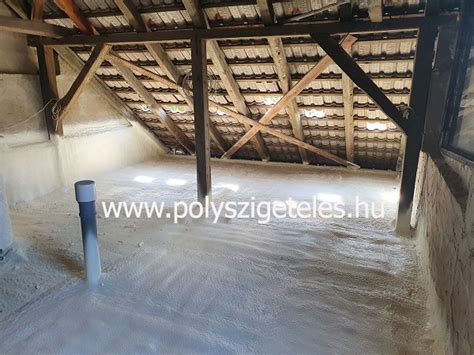 Beton födém szigetelés