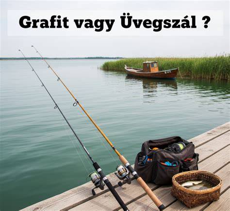 Ragasztójelzések magyarázata