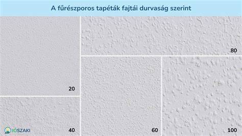 durva szemcsés fűrészporos tapéta ábrázolás
