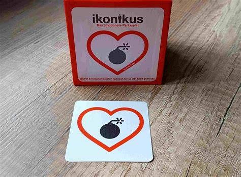 Kézi fémgyaluk történeti ikonikus forma
