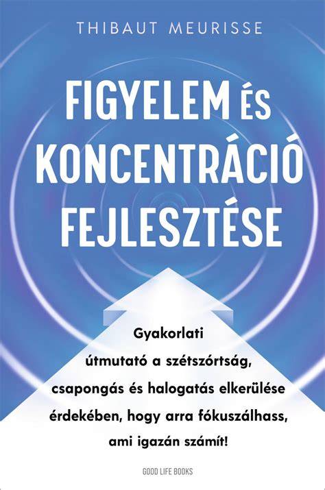 szabályozott korlátmagasság és nyílásterv figyelem