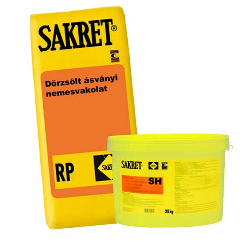 homlokzati vakolat vizuális áttekintése