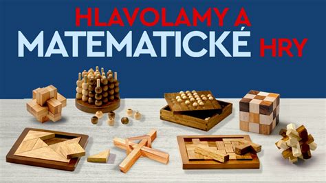 Játékország és logikai játékok