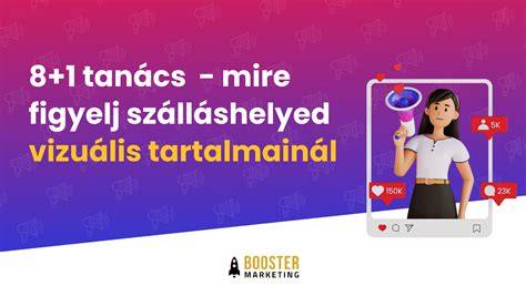 vizuális marketing lakáshirdetés példák