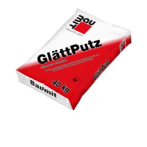 gipszalapú vakolat felületi előkészítés