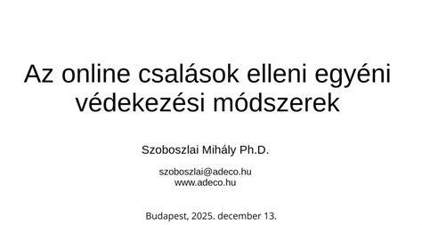 darazsirtás védekezési eszközök és spray-k