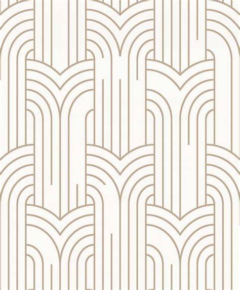 art deco tapéták és klasszikus poszterek