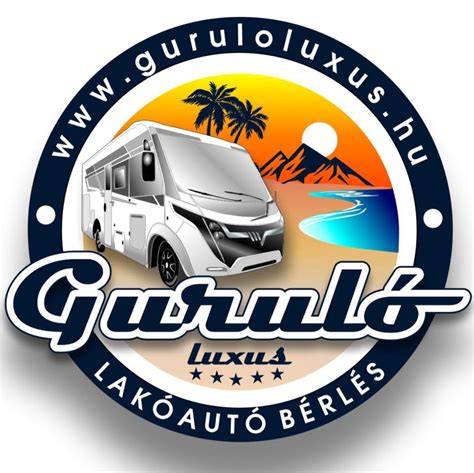 gurulo-kapu-vizualis-kulonbozet