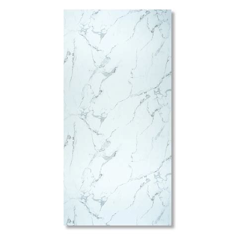 3D PVC falpanel
