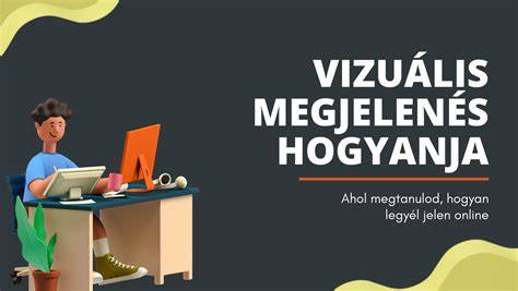 téglafal megjelenés vizuális példák