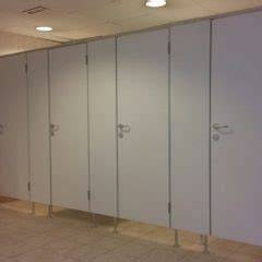 wc kabinrendszer vizuális ábra