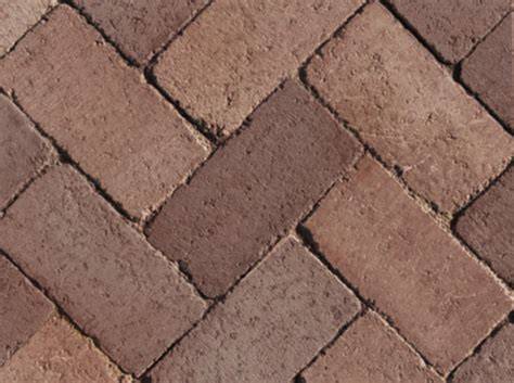 Modena lábazat 200x15,8 cm kellemes textúra