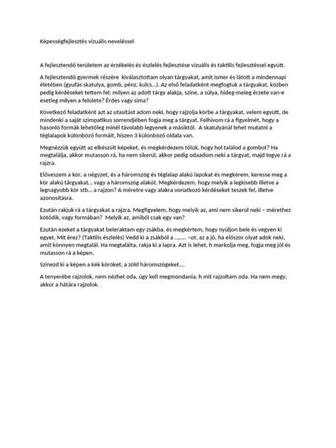Széles építőanyag-kínálat vizuális áttekintése