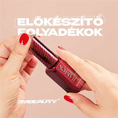előkészítés és előkészítő folyadékok vizuális ábrája