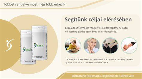 világítási termékek áttekintése infographic