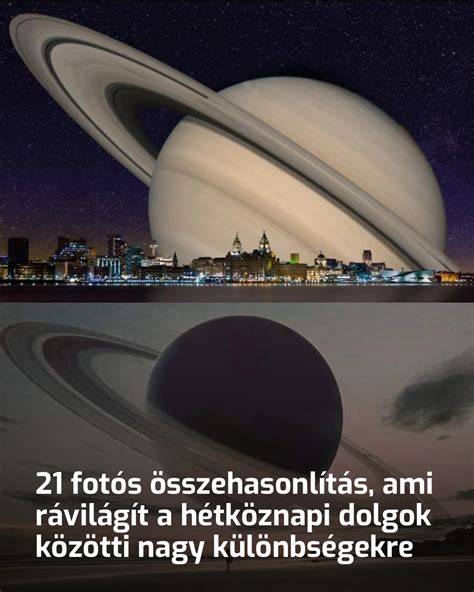 vizuális összehasonlítás teddy hengerekről
