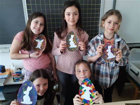 Projekt délután esemény és bemutató képe