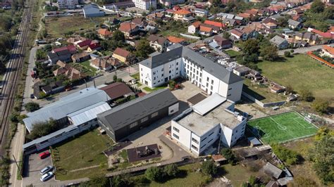 kemeny-szabvany-huzat-innovacio
