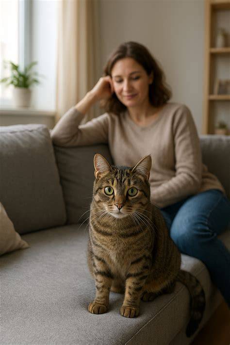 Alapozási hibák és megoldások vizuális áttekintése