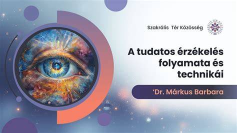 fogas es fugazas folyamata szemleleteiben