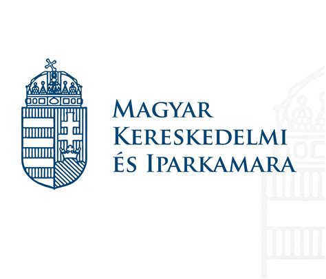 Magyar Kereskedelmi és Iparkamara épület